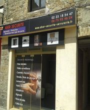 Aber Sécurité image 4