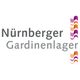 Nürnberger Gardinenlager GmbH
