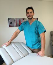 Lerivray Rémi image 3