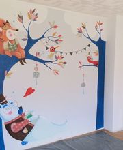 Popote Créativ' image 14