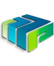 Fesevar Online Store imagen 7