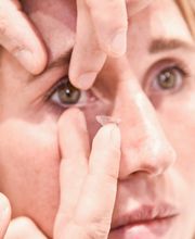 Centro Ottico iurOptic immagine 6