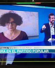 CMBMediala imagen 5