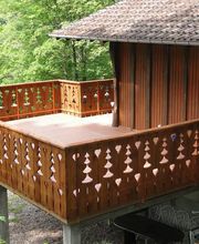 Menuiserie De La Courbelle image 2