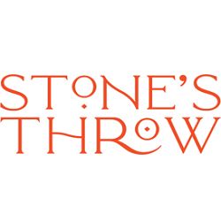 Stone's Throw
