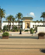 Aire Marruecos imagen 10