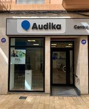 Centro auditivo Audika Huelva imagen 2