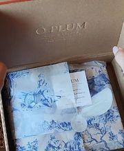 Ô PLUM - Bijoux légers image 11