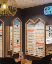 Opticien Krys image 9