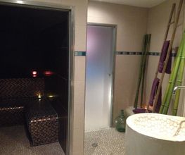 Zen O Spa image 6