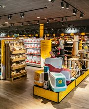 Arcaplanet immagine 1