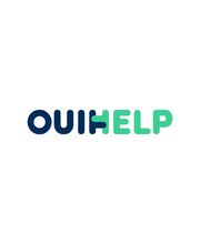 Ouihelp Arcachon image 9