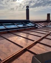 Spenglerei Stratmann Bild 3