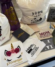 Marina CréaMaker image 11