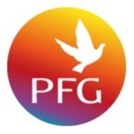 PFG-SERVICES FUNERAIRES