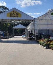 Tractor Supply Co. image 3