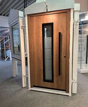 Heinz Baustoffe - Ingolstadt Bild 9