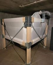 ALM Plomberie image 9