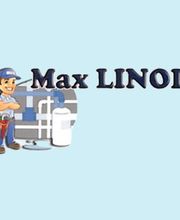 Eurl Linol Max image 2