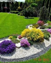 GreenLive Garten- & Landschaftsbau Bild 3