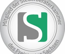 Gollasch & Hofmann Steuerberater GbR Bild 4