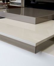 Ligne Granit image 1