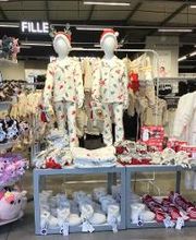 Orchestra Roanne-Perreux image 5