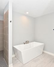 Christian Builders & Remodelers image 14