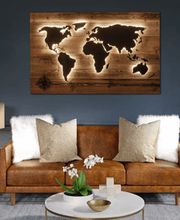 MJM Art & Design Bild 2