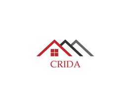 CRIDA image 1
