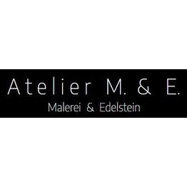 Atelier M. & E. Malerei & Edelstein UG