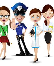 MfV GmbH - Makler für Versicherungen Bild 1