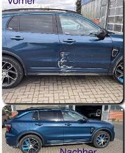 Lackiererei Spektrum Bild 3