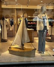 Falconeri immagine 1