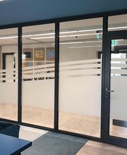 A-Z Glaserei & Folientechnik GmbH Bild 3