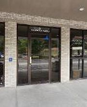 Infinite Wellness, Inc. image 4