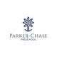 Parker-Chase Preschool of East Cobb - Johnson Ferry