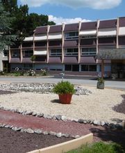 Résidence Le Logis De La Petite Forêt image 2