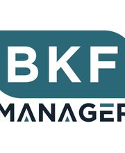 BKFmanager Bild 2