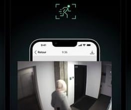 ADS Securite Sàrl Bild 3