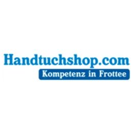 Weisgerber Onlineshop
