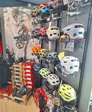 Steiger Velo + Sportshop AG Bild 2