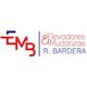 elevadores-y-mudanzas-r-bardera-logo.jpg