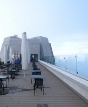 Dell'Oro Franco SA Bild 9