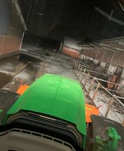 Pulitech Dienstleistungen Bild 8