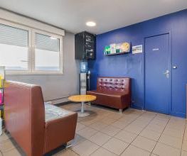 Euromaster Tours image 6