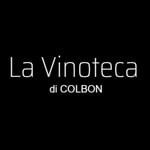La Vinoteca di Colbon