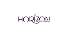 HORIZON STUDIO DE CREATION
