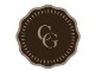 Glon Caroline
