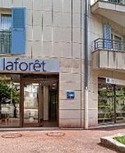 Agence Immobilière Laforêt Antony Gare image 9